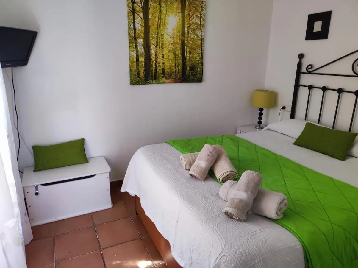 Appartamento Bonito Apartamento En Alcaidesa Con Piscina