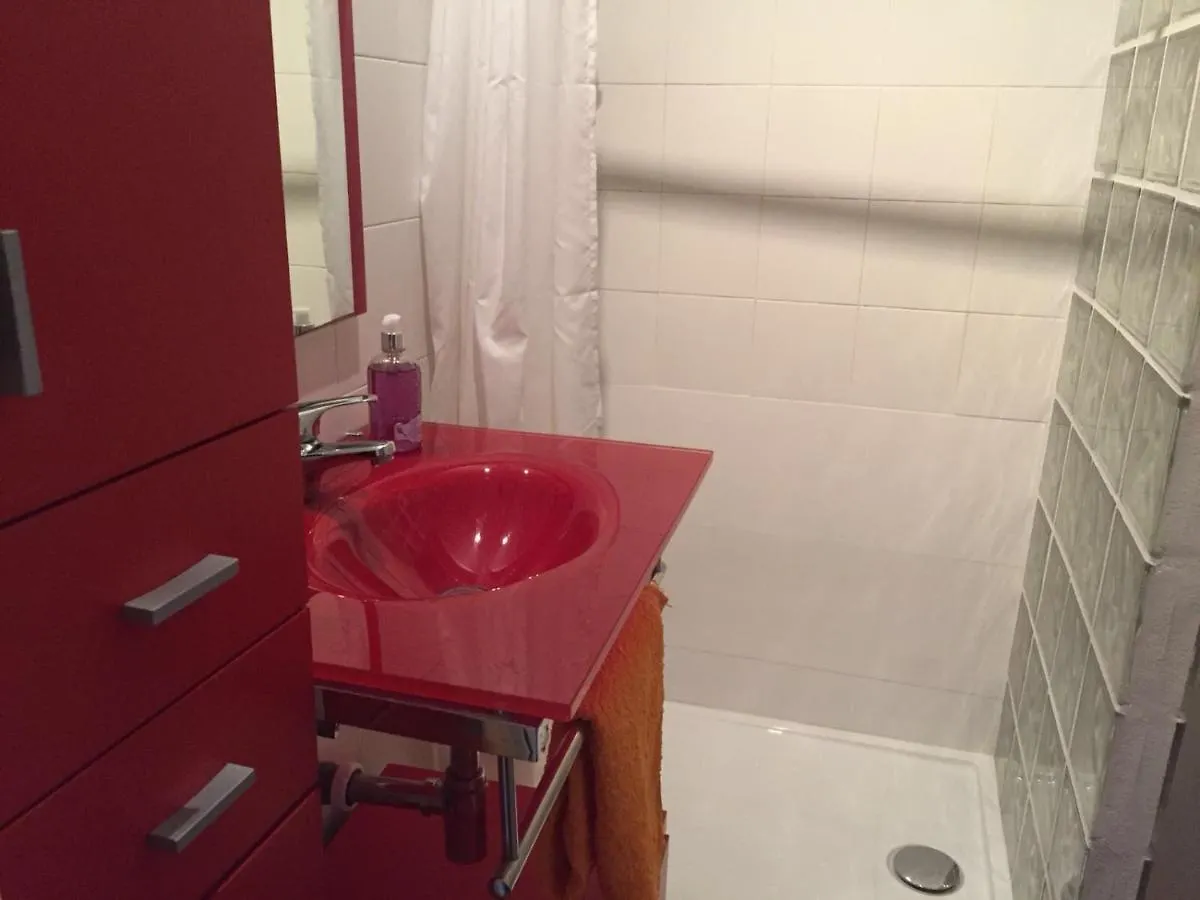 Appartamento Bonito Apartamento En Alcaidesa Con Piscina Spagna